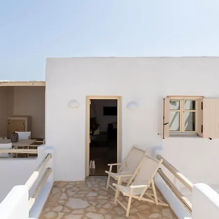 Appartamento Nicolia Sea View, Jacuzzi, Walk To Centre