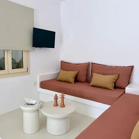 Appartamento Nicolia Sea View, Jacuzzi, Walk To Centre