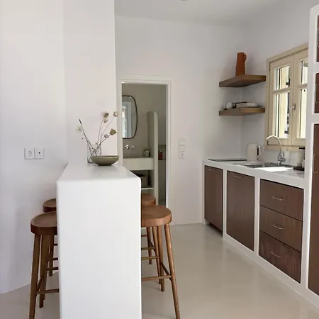 Nicolia Sea View, Jacuzzi, Walk To Centre Appartamento *