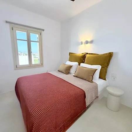 Appartamento Nicolia Sea View, Jacuzzi, Walk To Centre