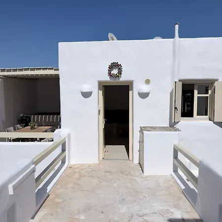 Appartamento Nicolia Sea View, Jacuzzi, Walk To Centre