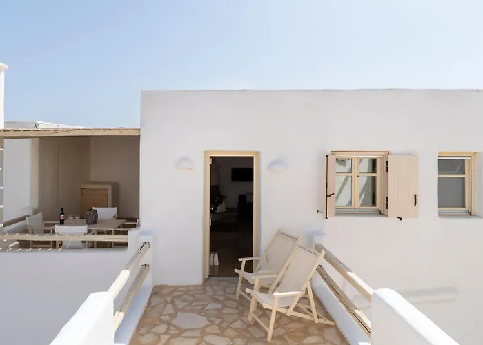 דירה Nicolia Sea View, Jacuzzi, Walk To Centre